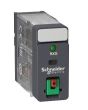 Schneider Electric RXG12B7 Relay