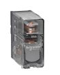 Schneider Electric RXG15ED Relay