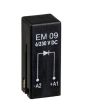 Schneider Electric RXW040MD Relay