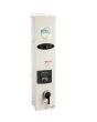 Schneider Electric SFD212LG4YB07D07 Contactor