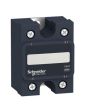 Schneider Electric SSP1A4125M7 Relay