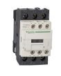 Schneider Electric T02BN13B7 Contactor