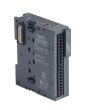 Schneider Electric TM3AM6G Module