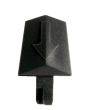 Schneider Electric TM5ACADL100 Module