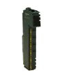 Schneider Electric TM5SDI2A Module