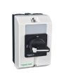 Schneider Electric VBF01GE Switch