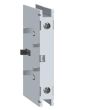 Schneider Electric VLS1P063R1E Switch