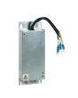 Schneider Electric VW3A4417 ALTIVAR