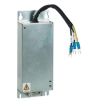 Schneider Electric VW3A4419 ALTIVAR