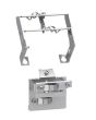 Schneider Electric VW3A4431 Drive