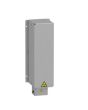Schneider Electric VW3A7742 Resistor
