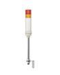 Schneider Electric XVC6M2 LED