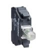 Schneider Electric ZBVJ4 Module