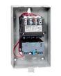 Siemens 14BUA32BG Starter