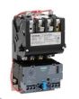 Siemens 14BUB32AA Starter