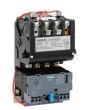 Siemens 14CUB32AH Starter