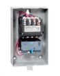 Siemens 14EUE32BA Starter