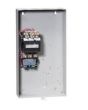 Siemens 14JUH32BH Starter