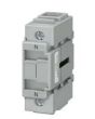 Siemens 3LD92802C Switch