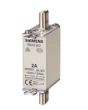Siemens 3NA3810 Fuse