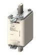 Siemens 3NA3832 Fuse
