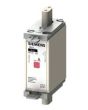 Siemens 3NA6812 Fuse