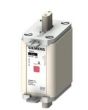 Siemens 3NA68247 Fuse