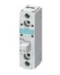 Siemens 3RF21901AA24 Relay