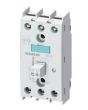Siemens 3RF22301AB35 Relay