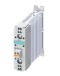Siemens 3RF23202CA24 Contactor