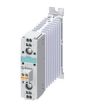 Siemens 3RF23202DA04 Contactor