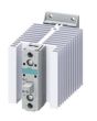 Siemens 3RF2340-1BA24 Device