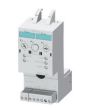 Siemens 3RF29500HA33 Controller