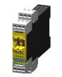 Siemens 3RK32422AA10 Device
