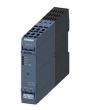 Siemens 3RM12012AA14 Starter