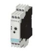 Siemens 3RS11011CD40 Device