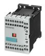 Siemens 3RT10152HB41 Contactor