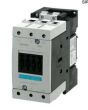 Siemens 3RT10441AD00 Contactor