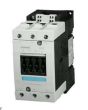 Siemens 3RT10453AF00 Contactor