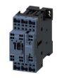 Siemens 3RT20242BB400CC0 Contactor