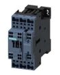 Siemens 3RT2026-2KF40 Contactor