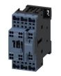 Siemens 3RT20272AV00 Contactor