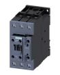 Siemens 3RT20361AN20 Contactor