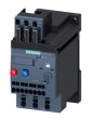 Siemens 3RU21160JC1 Relay