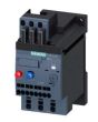 Siemens 3RU21160KC1 Relay