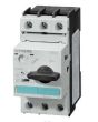 Siemens 3RV1342-4FC10 Breaker