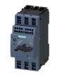Siemens 3RV20110CA25 MSP