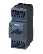 Siemens 3RV20211JA20 MSP