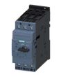 Siemens 3RV20324VA10 MSP