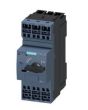 Siemens 3RV23214EC20 Breaker